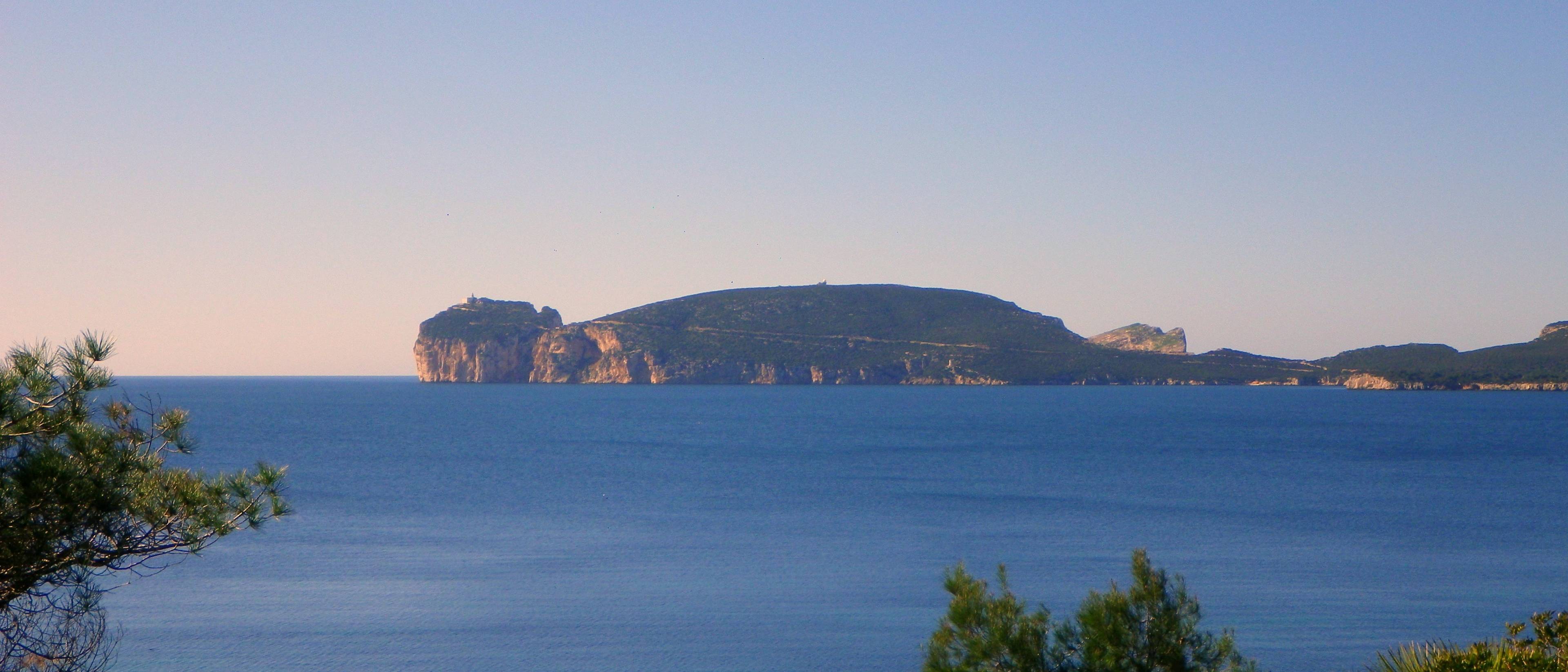 Alghero, la Capitale della Riviera di Corallo