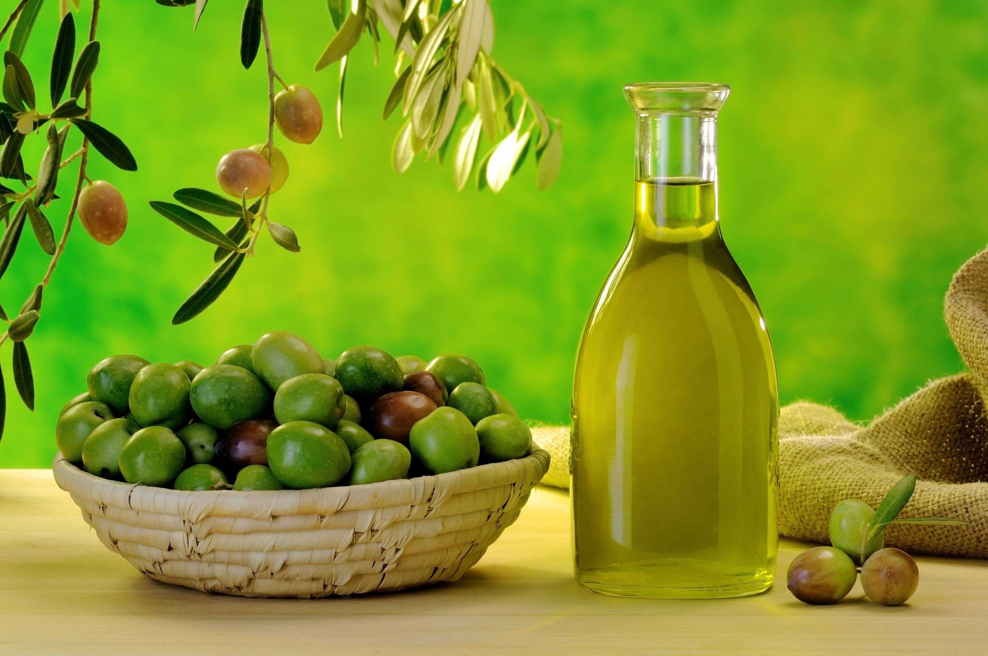 Atemberaubendes Assisi und Olivenölverkostung