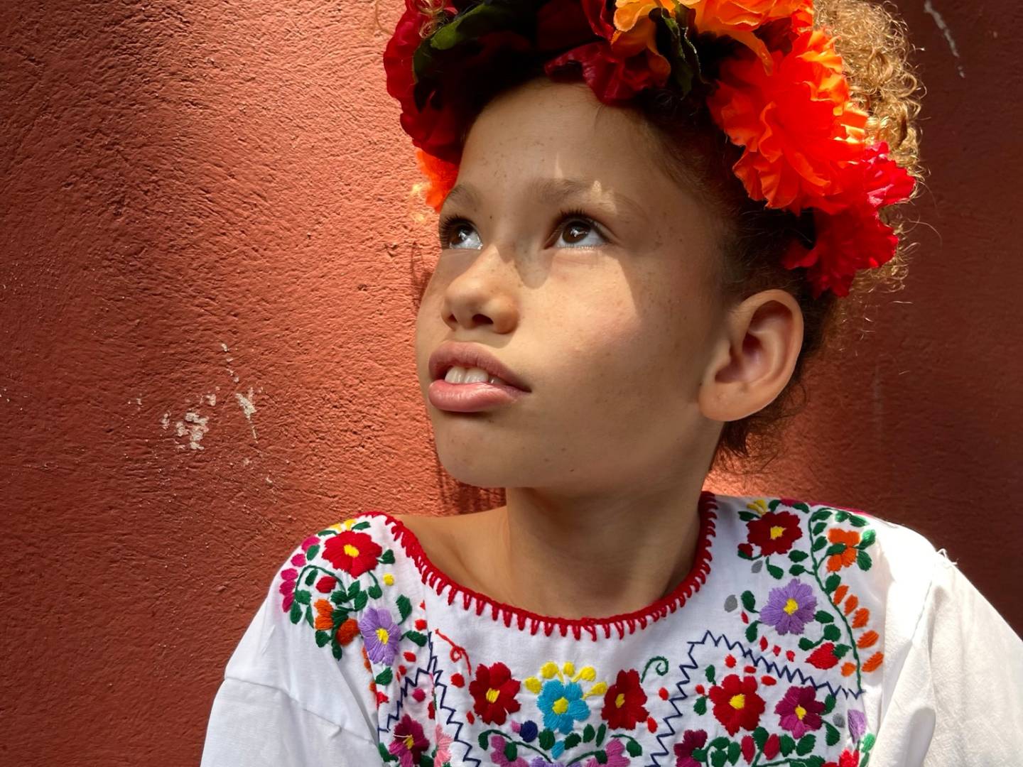 Oaxaca et sa richesse culturelle