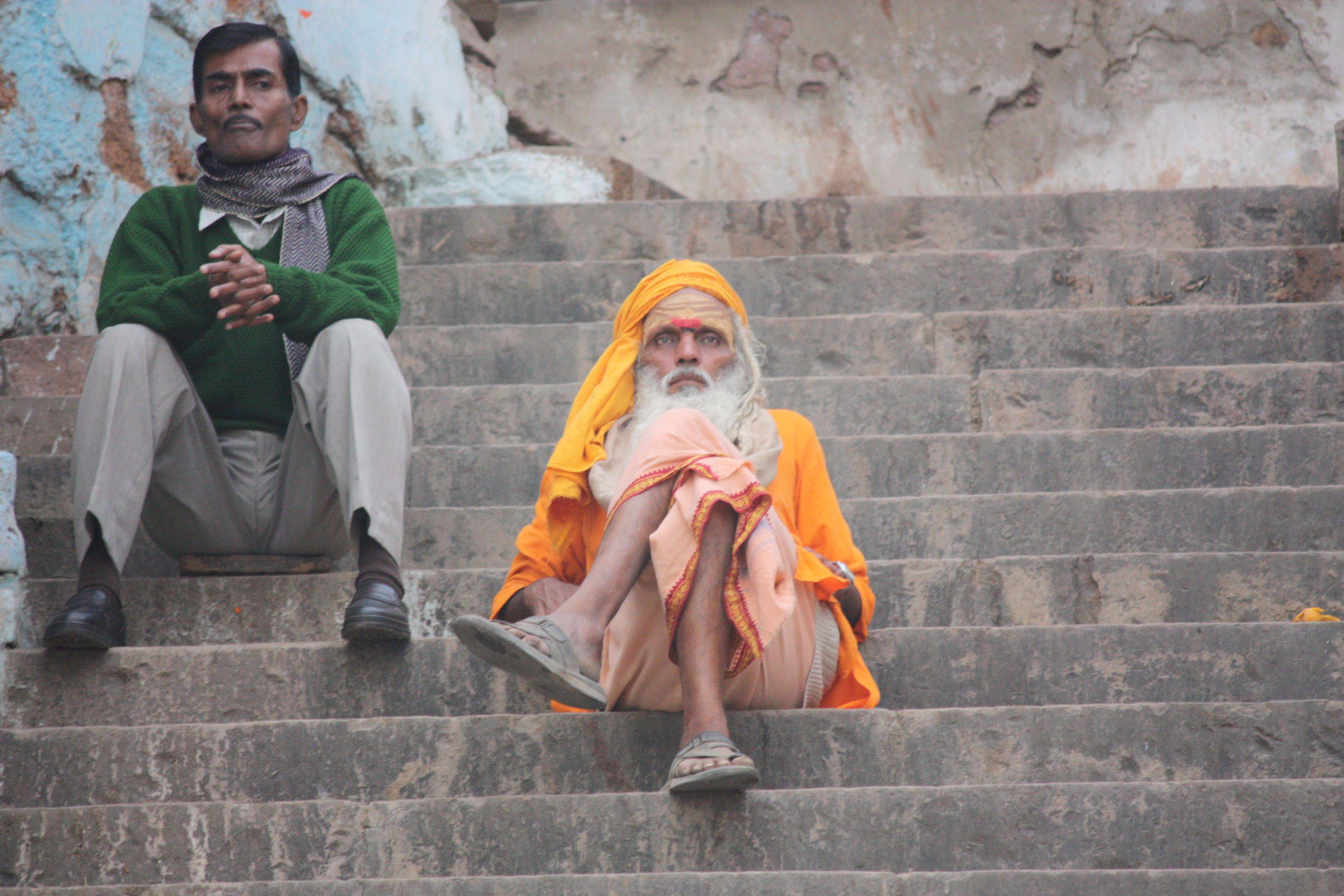 Visita di Puri, Konarak e arrivo a Bhubaneshwar