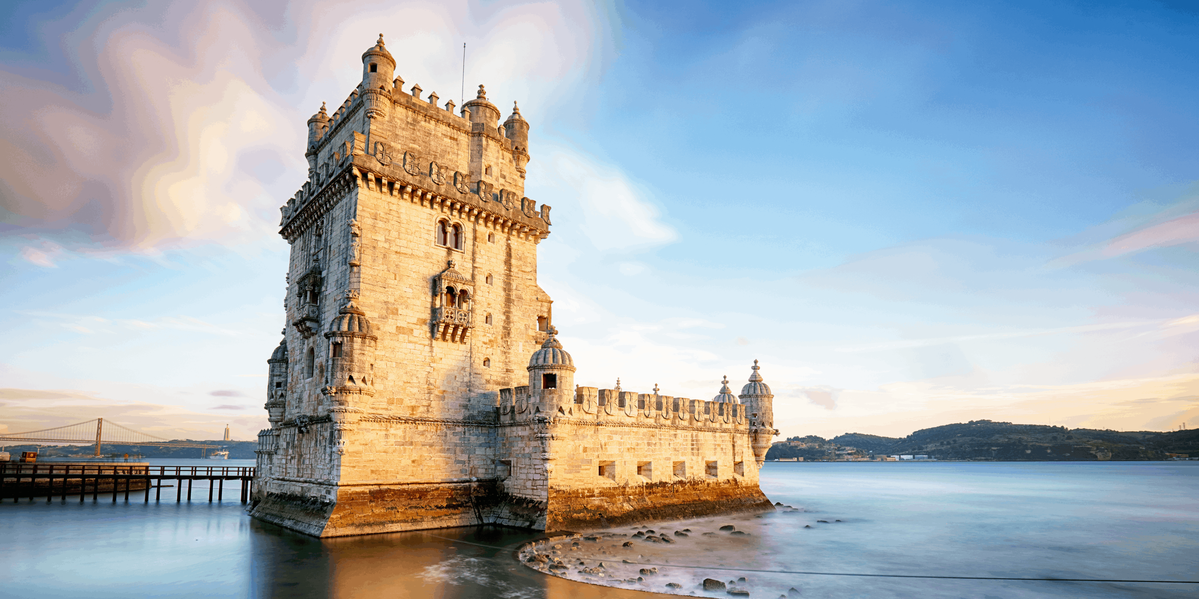 Storia del Portogallo