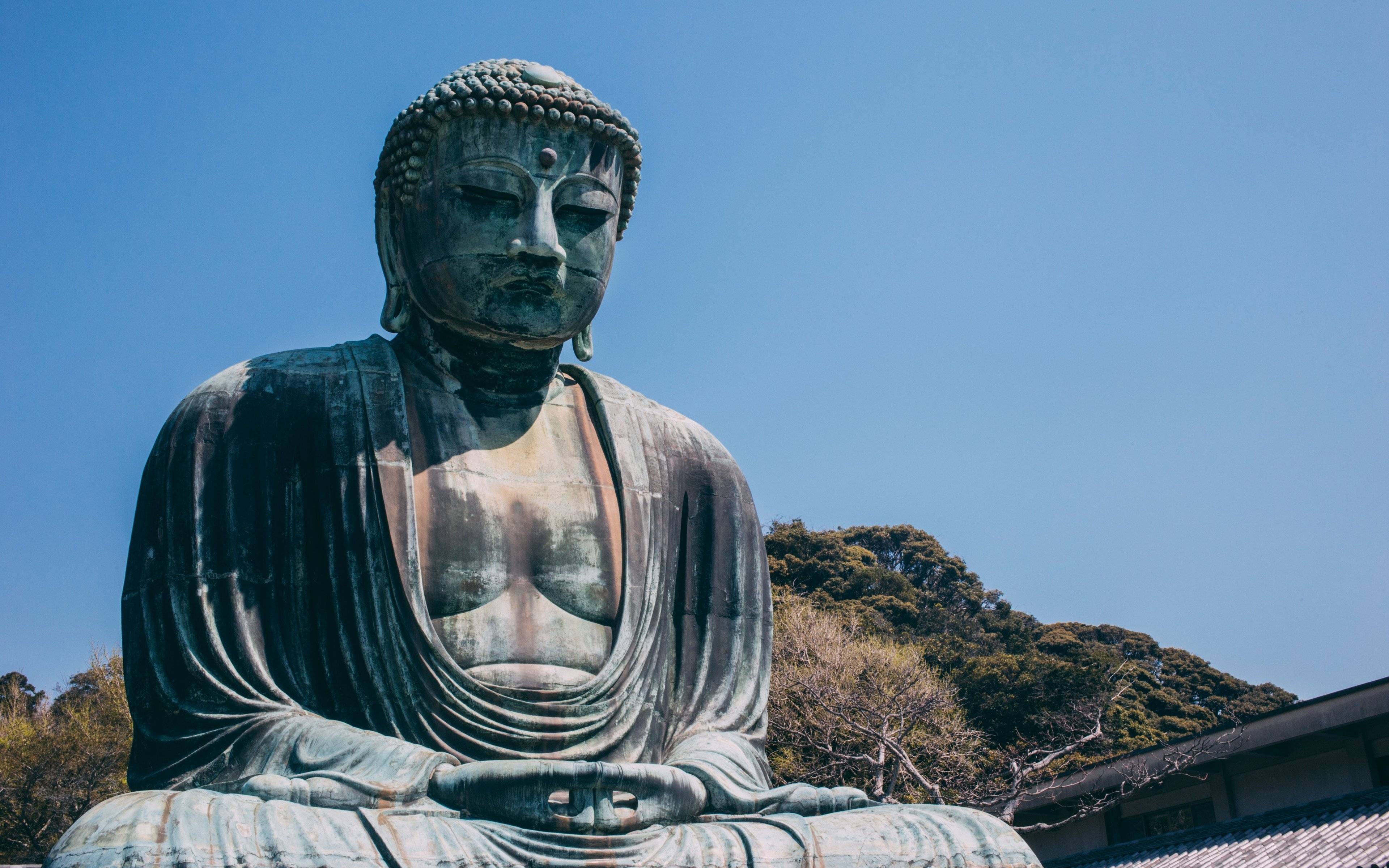 Journée libre à Kamakura
