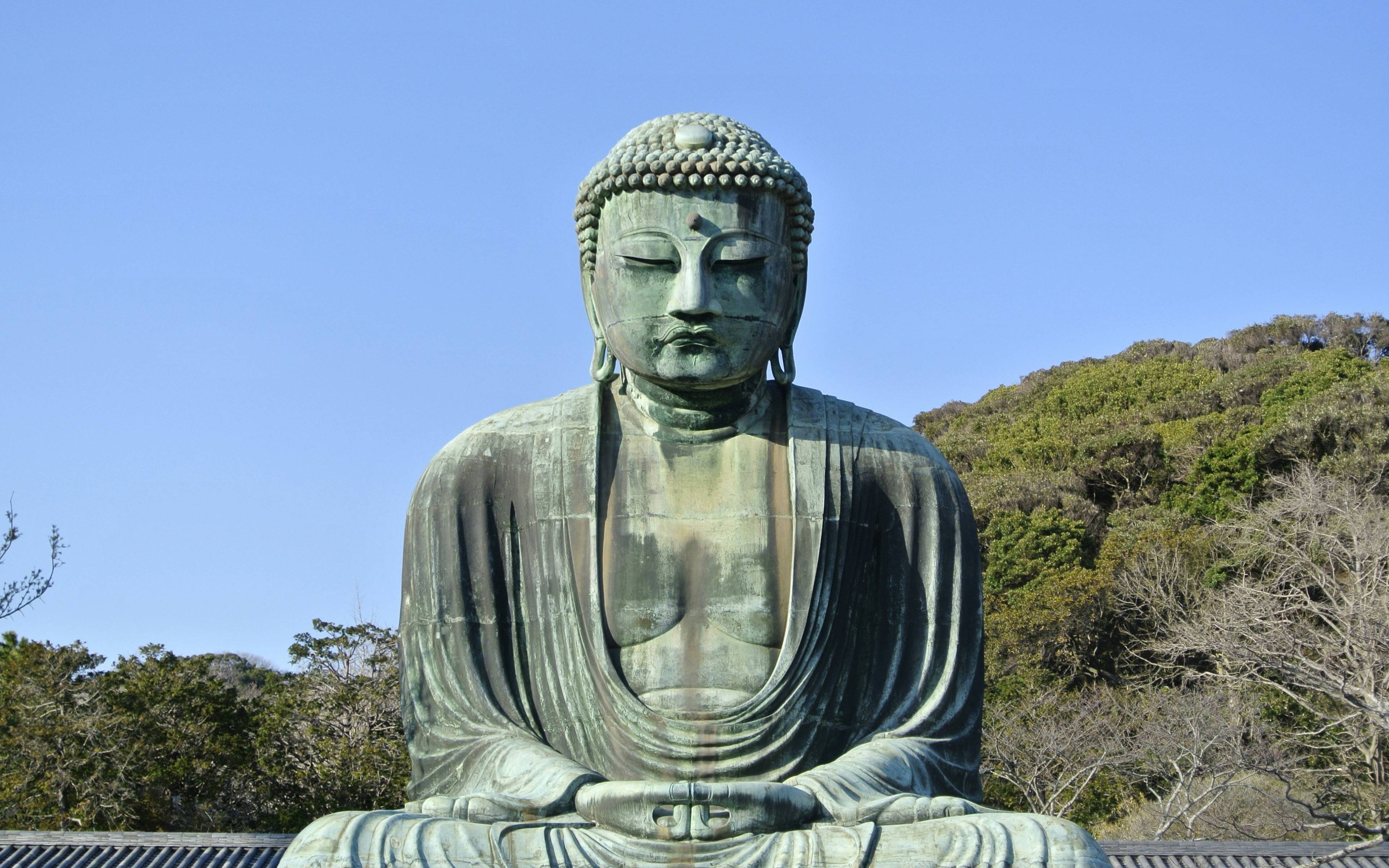 Visita della città di Kamakura