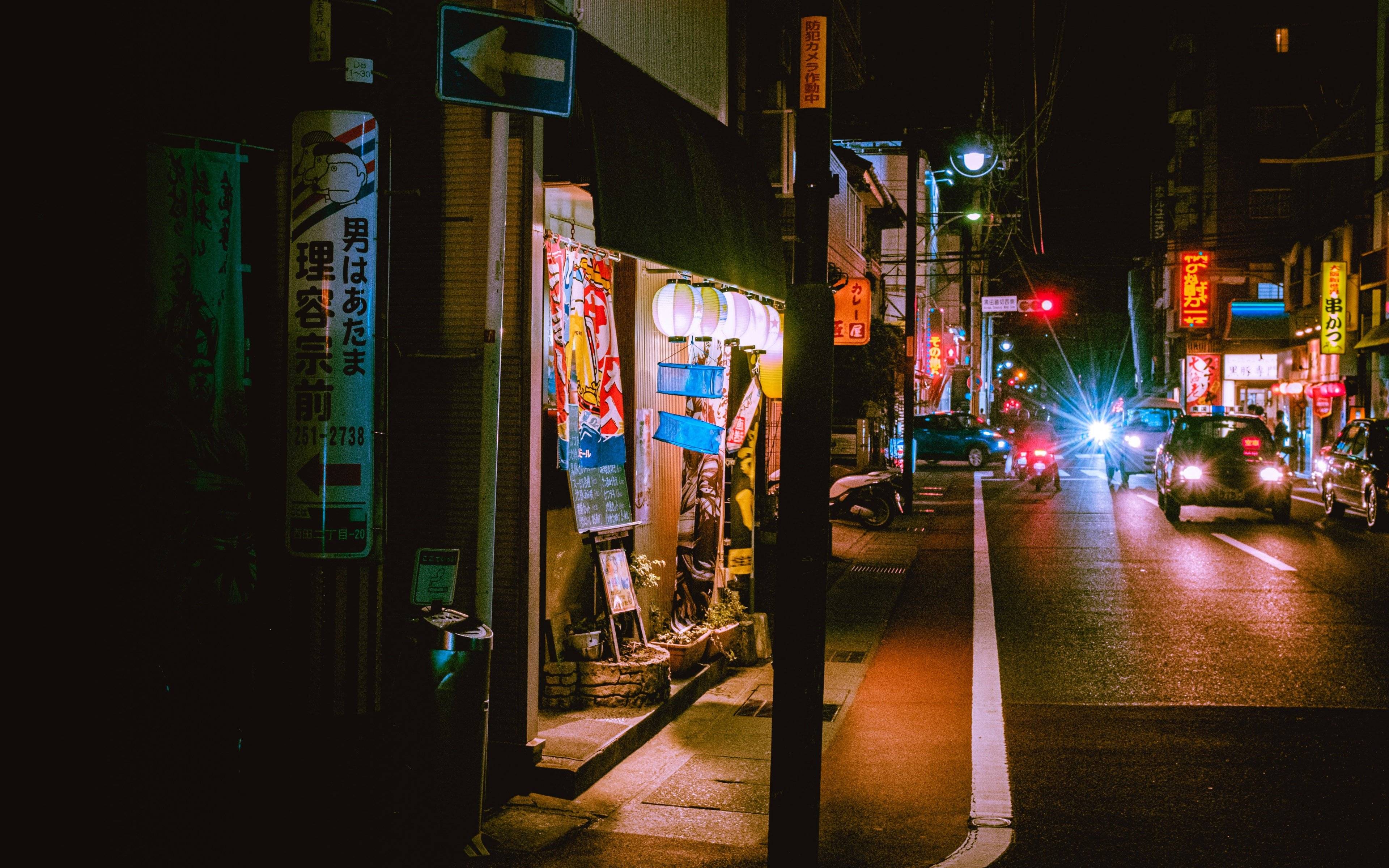 Kagoshima: Die Stadt mit südländischem Flair
