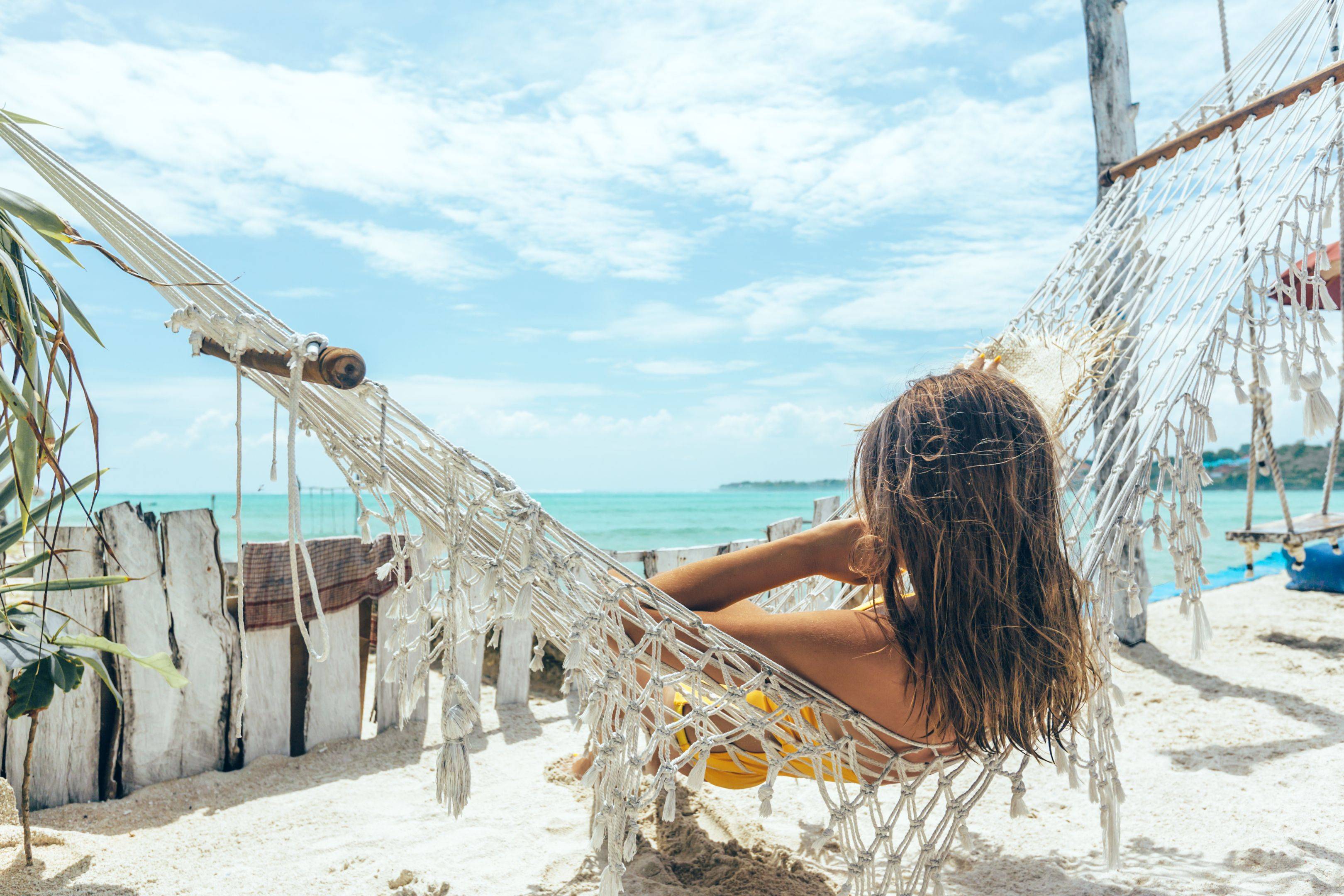 Een avontuurlijke familiereis op Bali