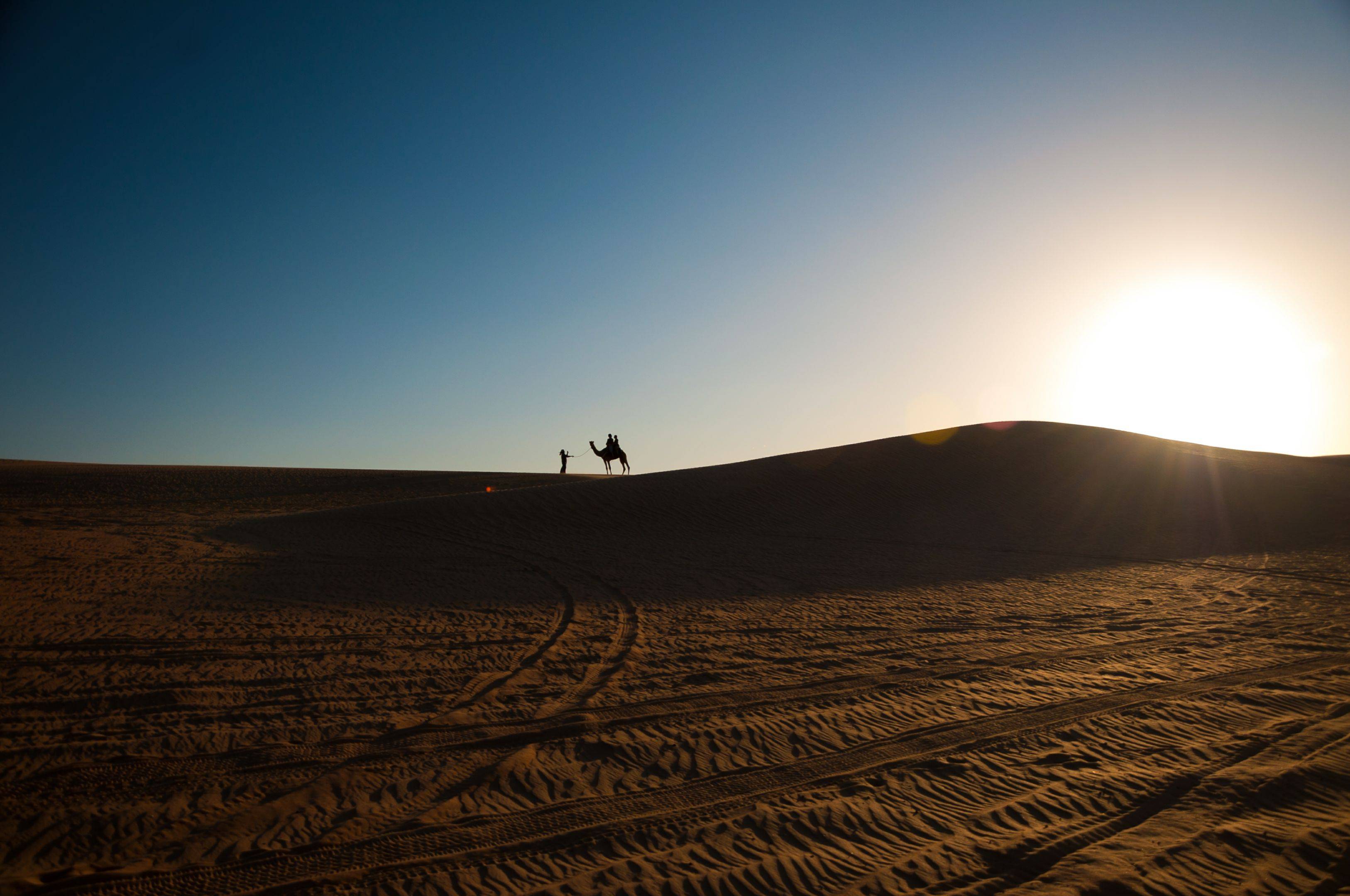 Perle degli Emirati