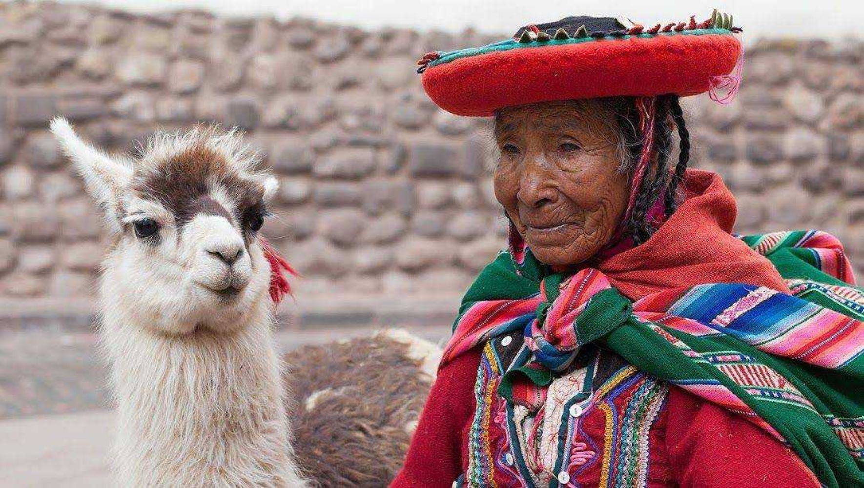 Tesori Inca e meraviglie naturali: tra Bolivia e Perù