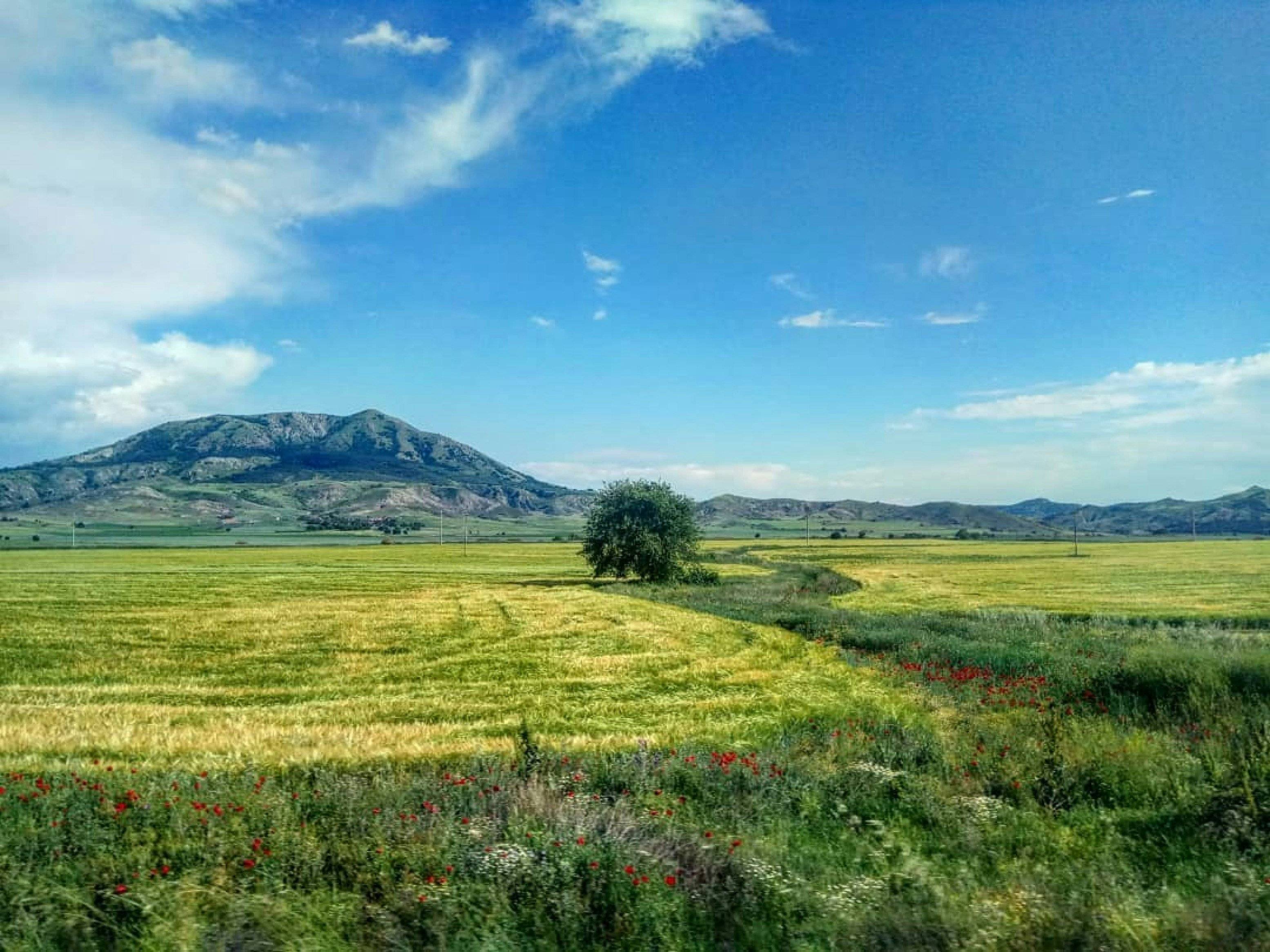 Les délices des Balkans, entre histoire, nature et culture