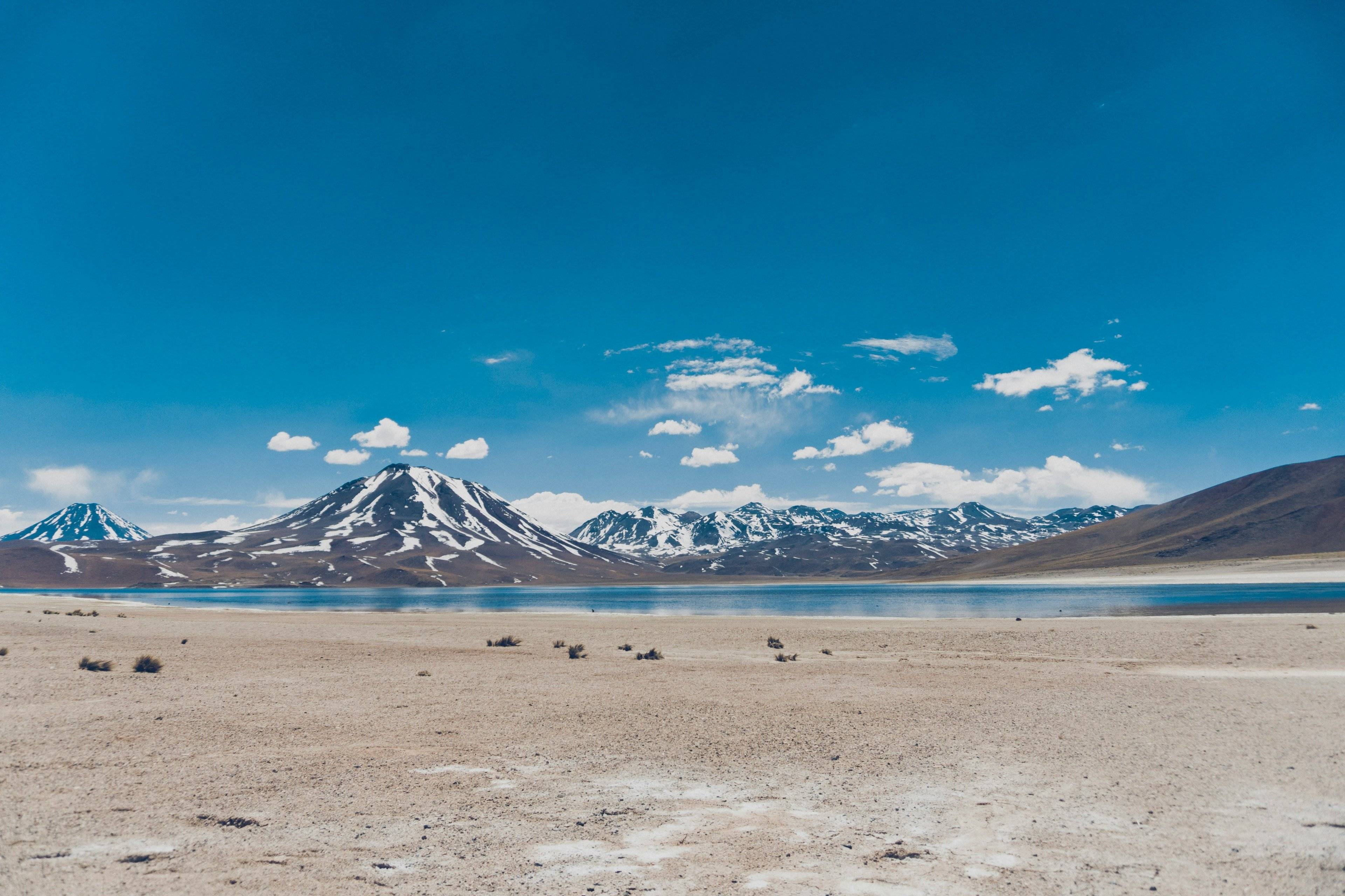 Tour di Lusso da Santa Cruz a Uyuni