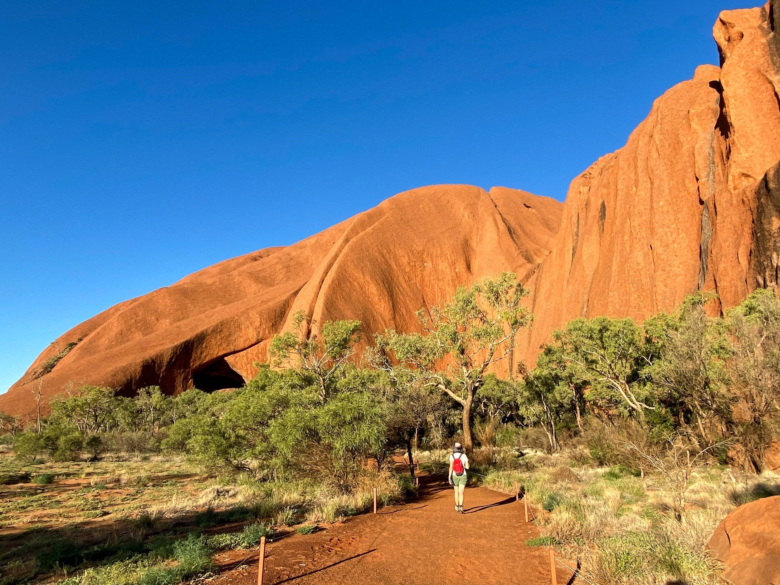 Scopri l'Australia tra città iconiche, outback e tropici