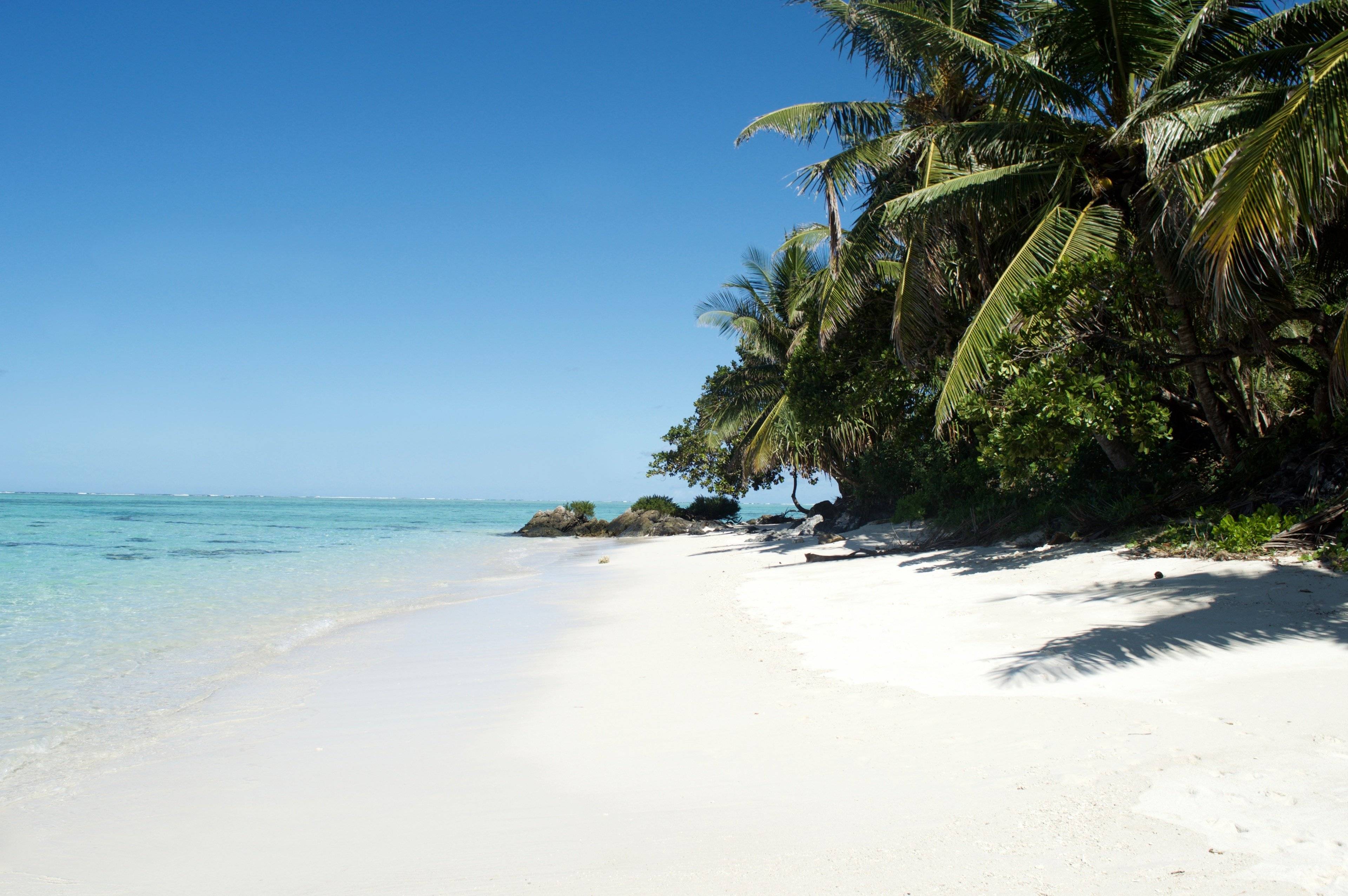 Merveilles du Nord : Baies de Diego, Tsingy de l'Ankarana, Anjahakely et l'île volcanique de Nosy Komba