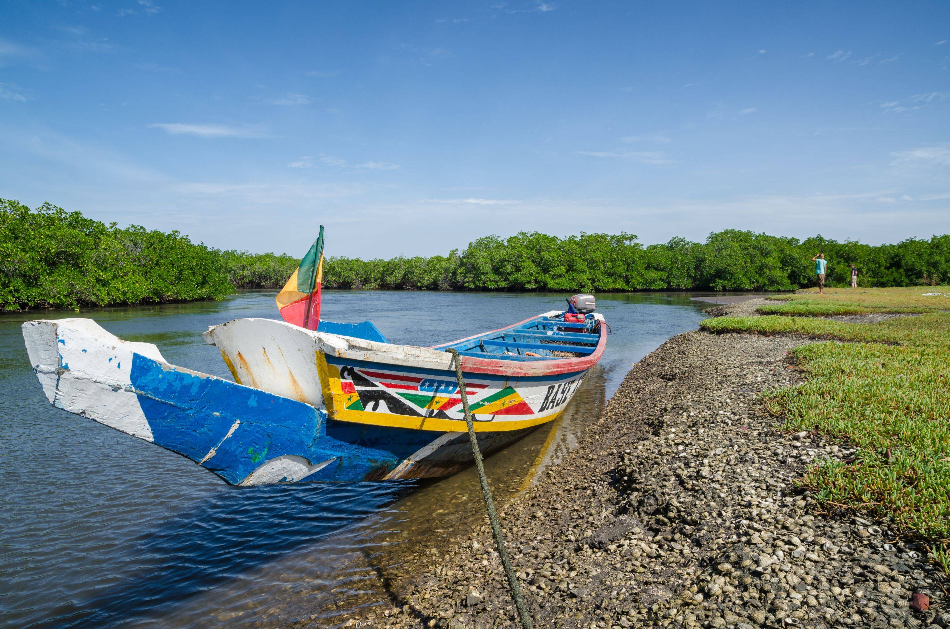 Les incontournables entre culture, histoire et sites naturels