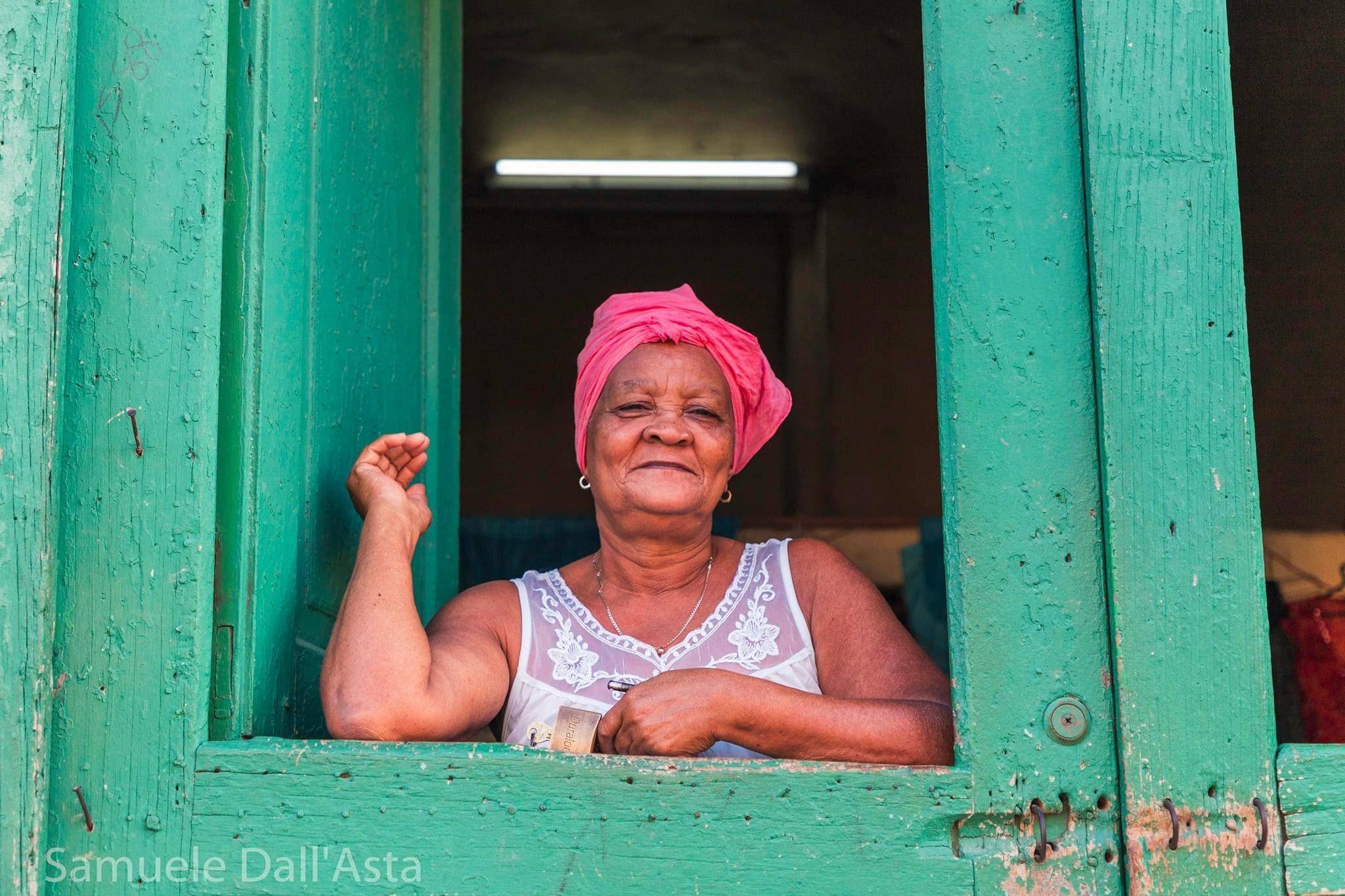 Cuba: Tra cultura, natura e mare