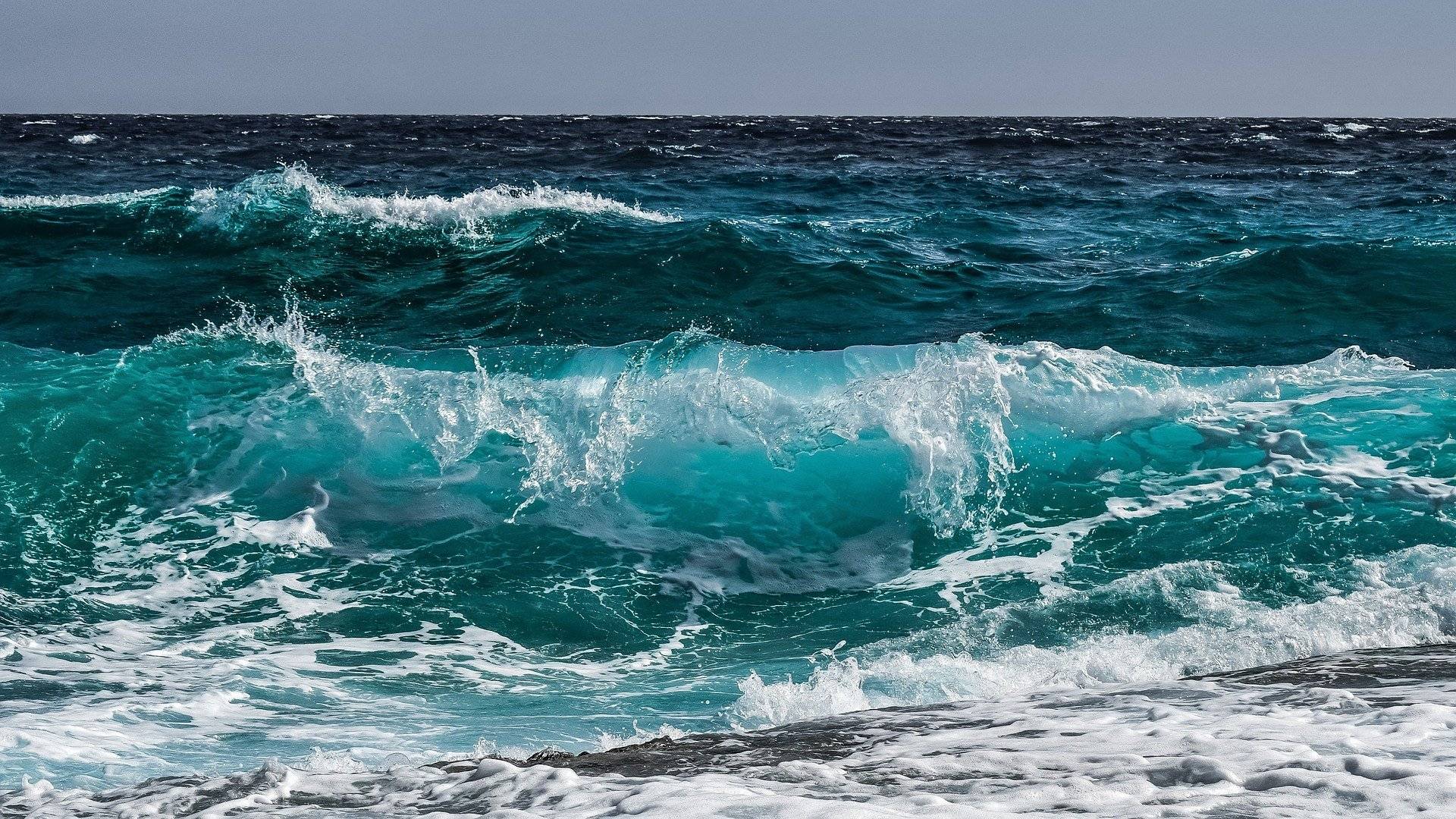 Corse et Toscane : les deux visages de la mer Tyrrhénienne