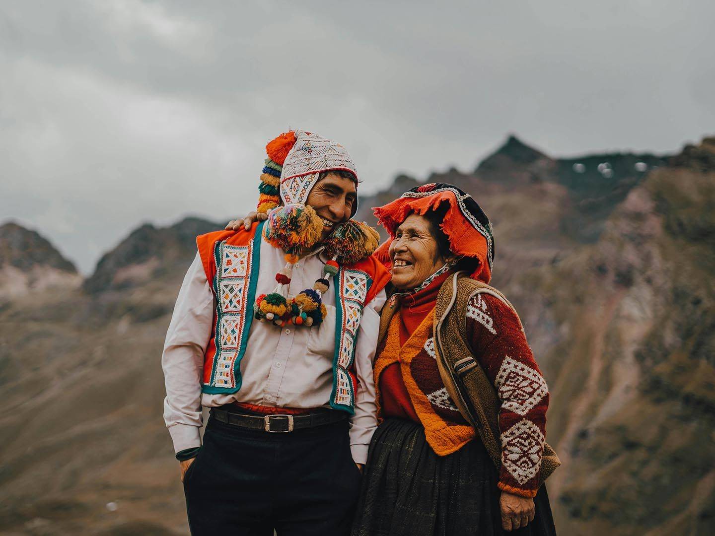 Lujo y Tradición: Una Exploración Histórica y Culinaria