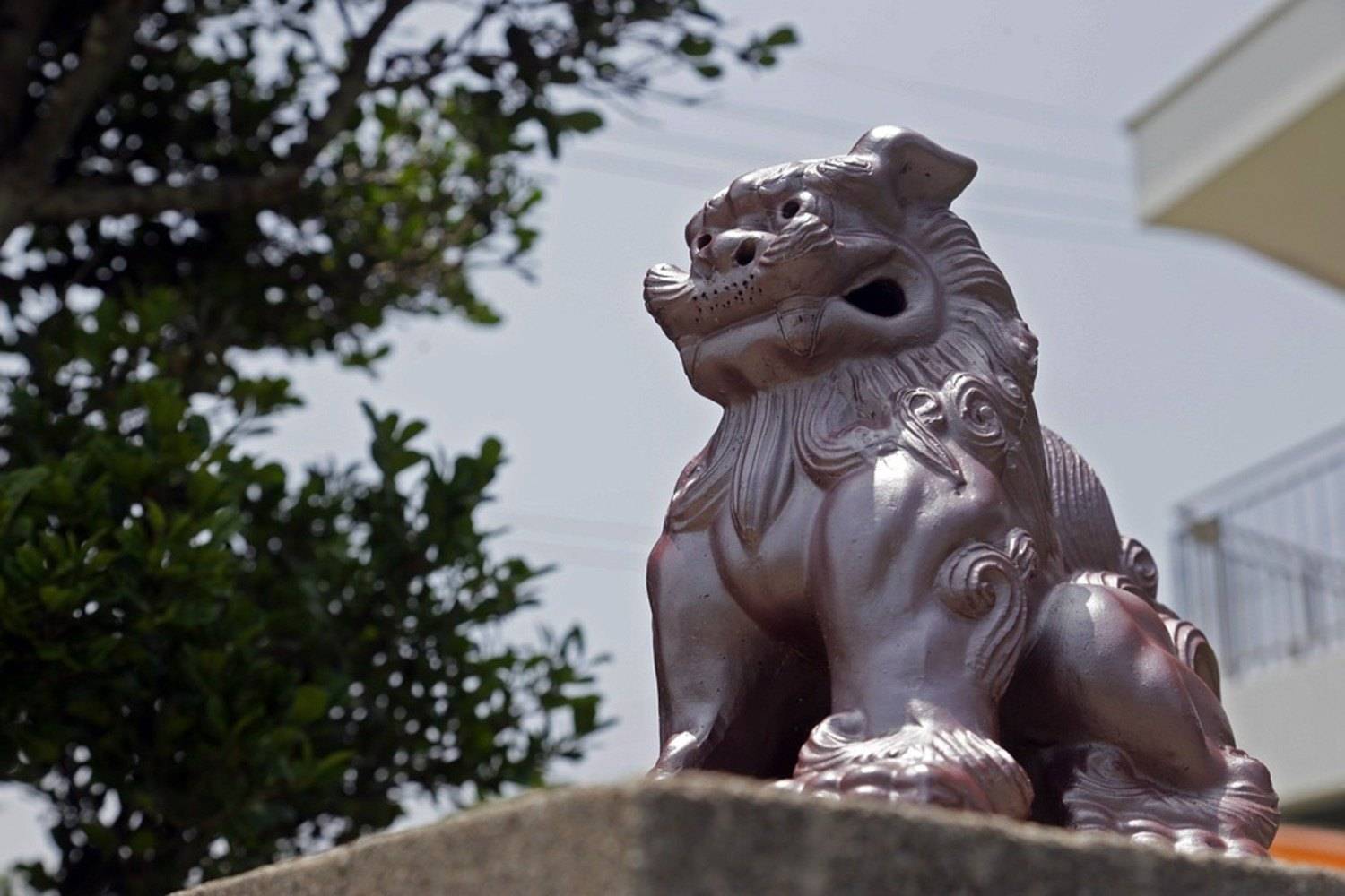 Un viaje excepcional de Tokio a la serenidad de los Alpes japoneses y Okinawa