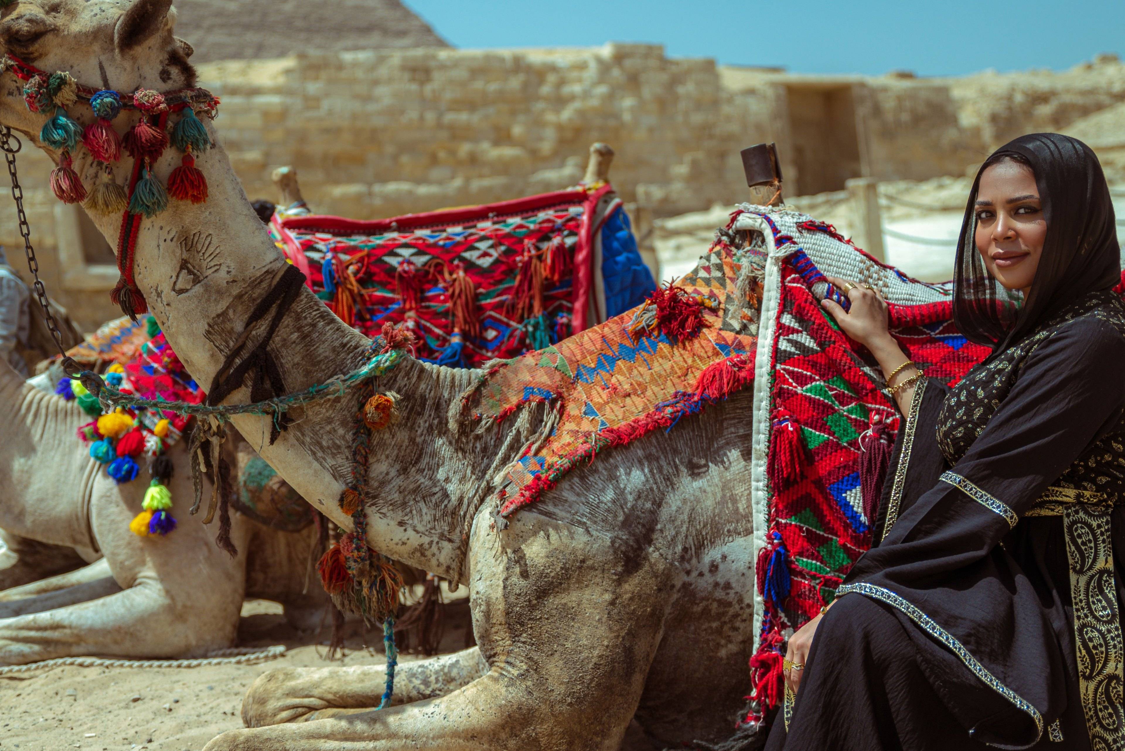 Egipto Premium