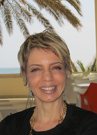 Sonya - Spécialiste des circuits de luxe et originaux en Tunisie