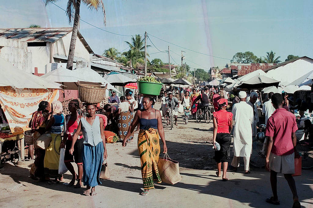 Madagascar: visitare Ambilobe | Evaneos