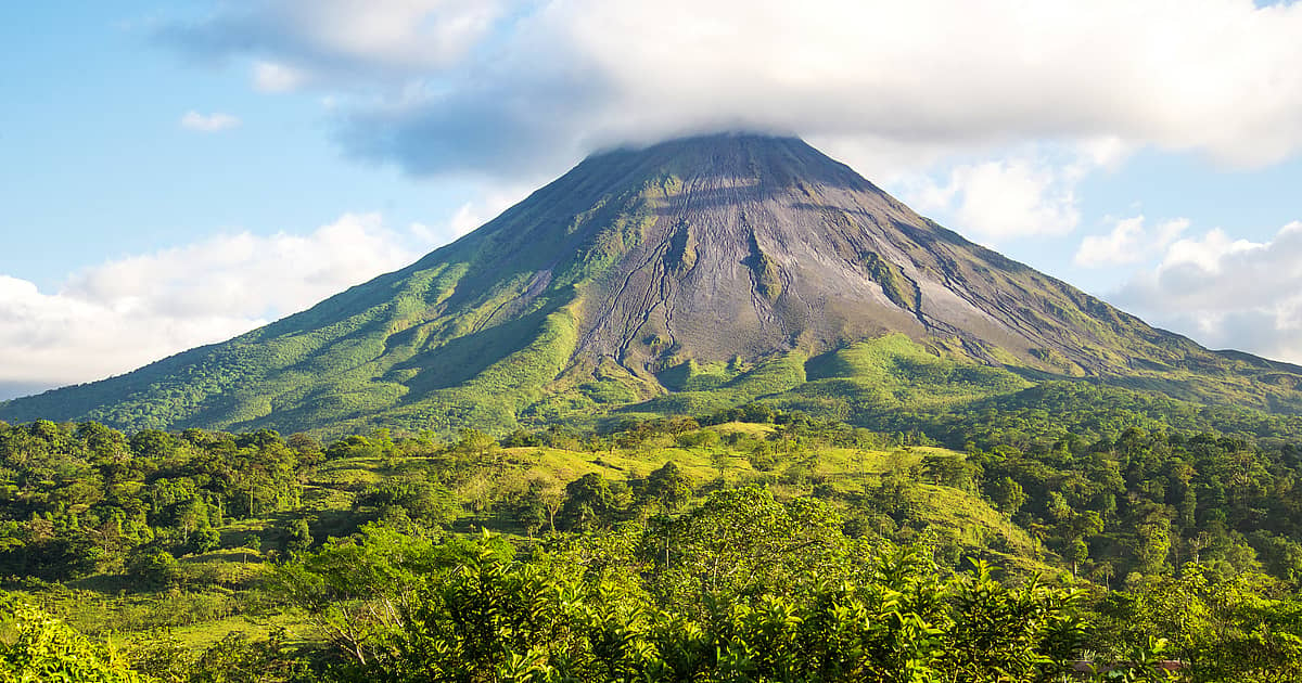 costa-rica-vulkane-im-zentrum-evaneos