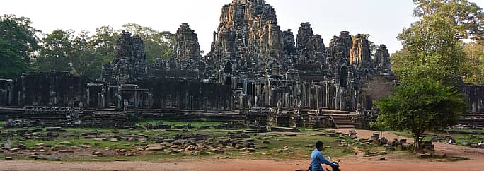 Angkor Voyage a' Travers | nate-hospital.com