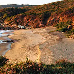 Mazunte et sa côte pas si pacifique