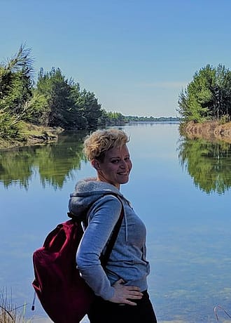 Sara - Spécialiste des voyages classiques en Albanie
