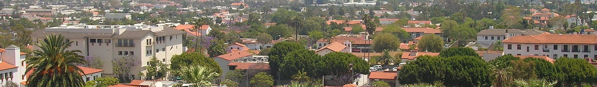Santa Barbara
