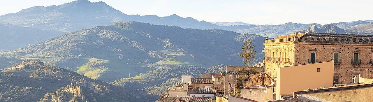 Crea tu viaje a Sicilia en otoño 100% a medida