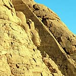 Abu Simbel temples