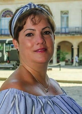 Miriela - Spécialiste des circuits charme et luxe à Cuba