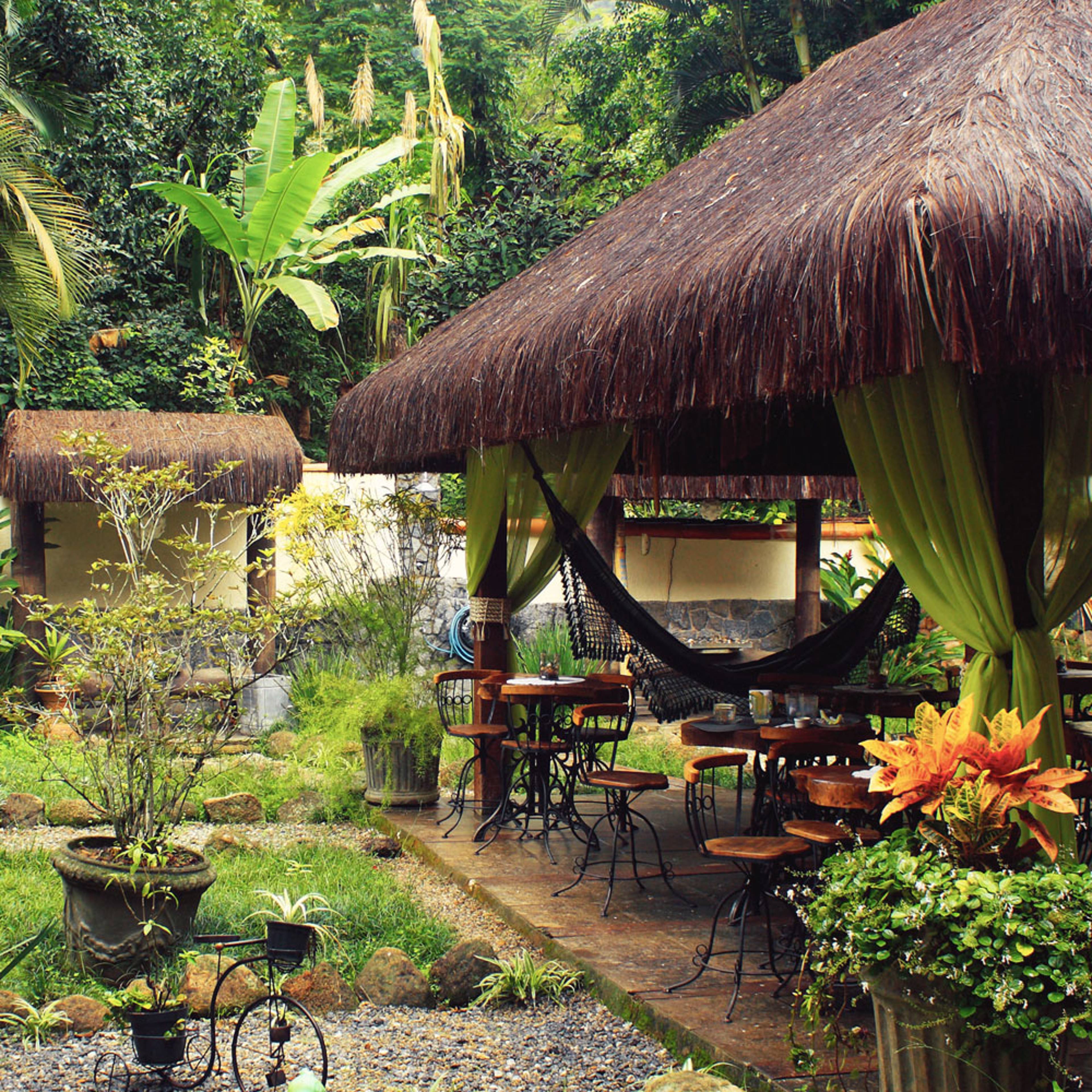 Design your perfect luxury holiday with a local expert in Ecuador