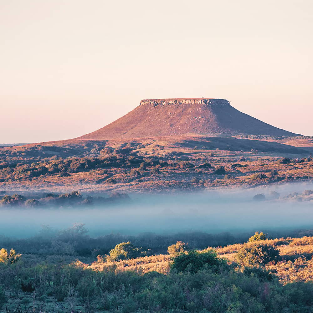 Design your perfect nature holiday with a local expert in Uruguay