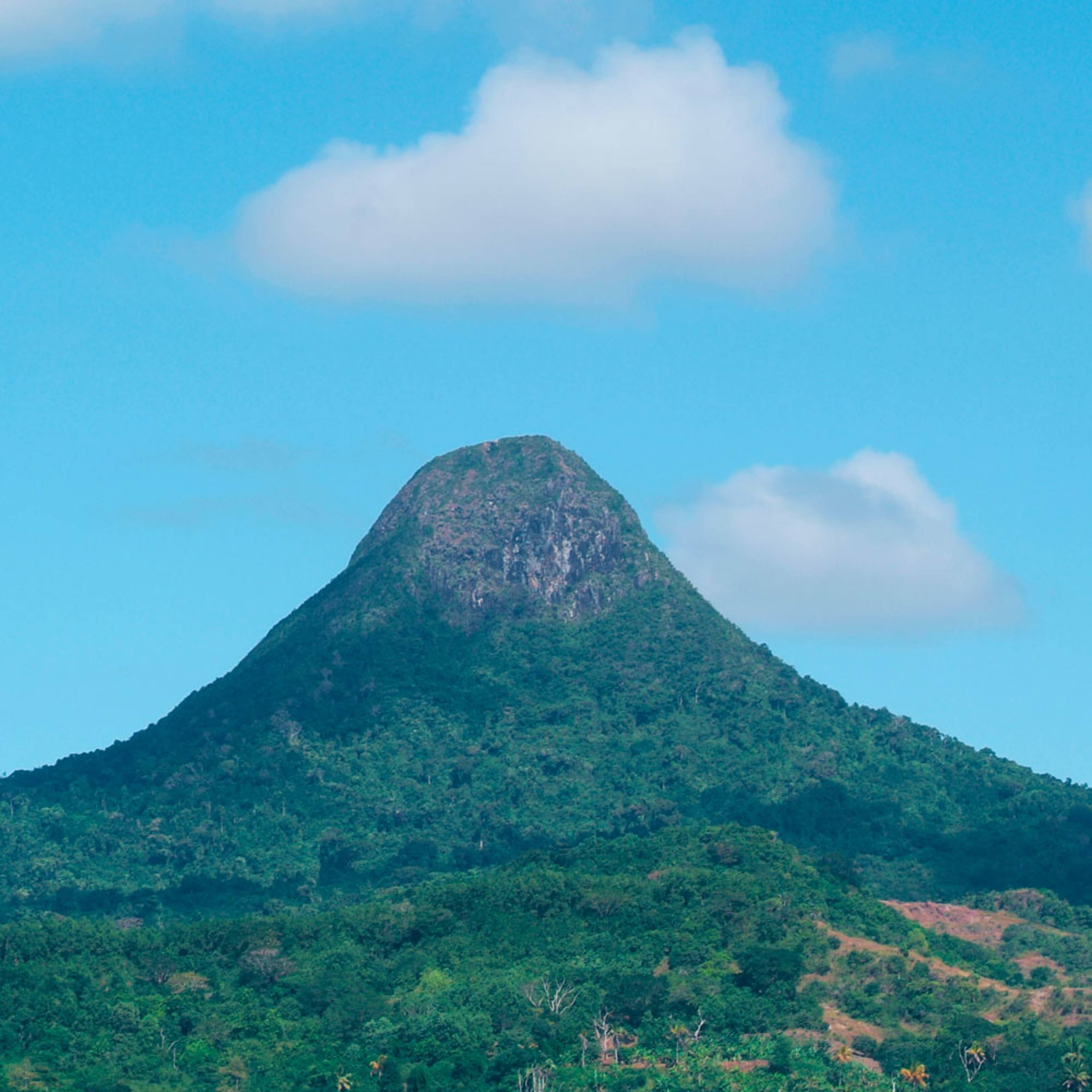 Partez à la découverte des îles de Mayotte 100% sur mesure