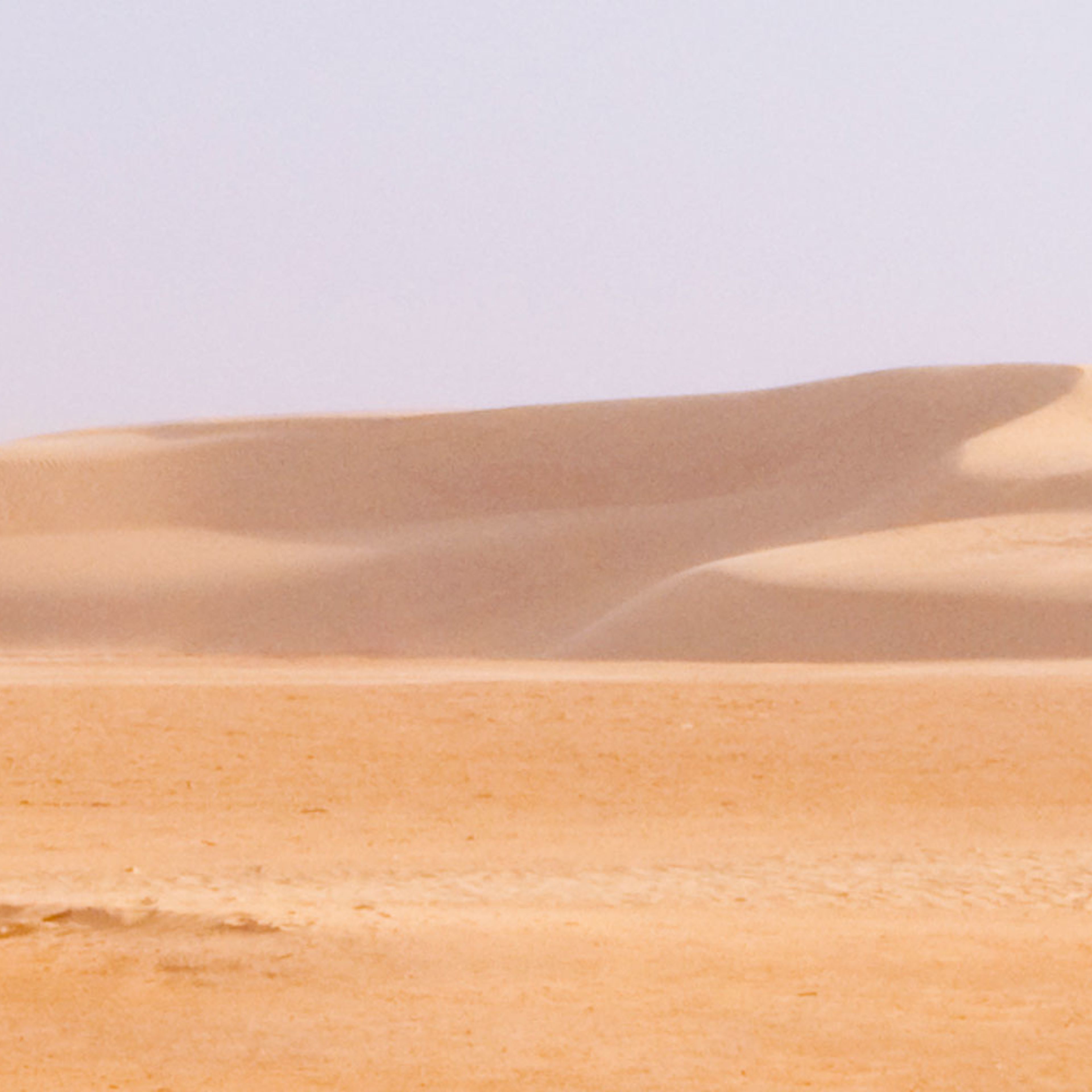 Viajes al desierto de Túnez