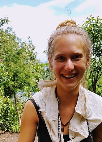 Maureen - Expert in klassieke rondreizen in Costa Rica