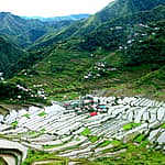 Batad