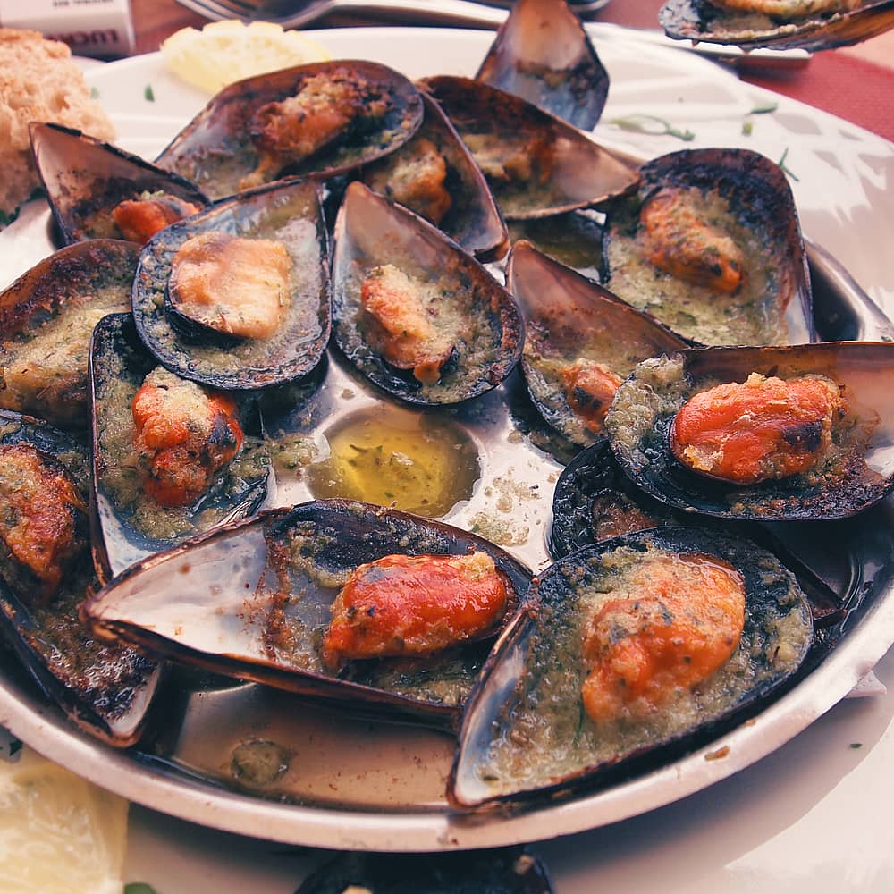 Individuelle kulinarische Reisen Korsika - Genussreise jetzt individuell gestalten