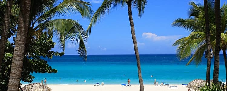 Circuit Cuba La Havane Et Varadero Entre Patrimoine Et Plages De Sable Blanc Evaneos