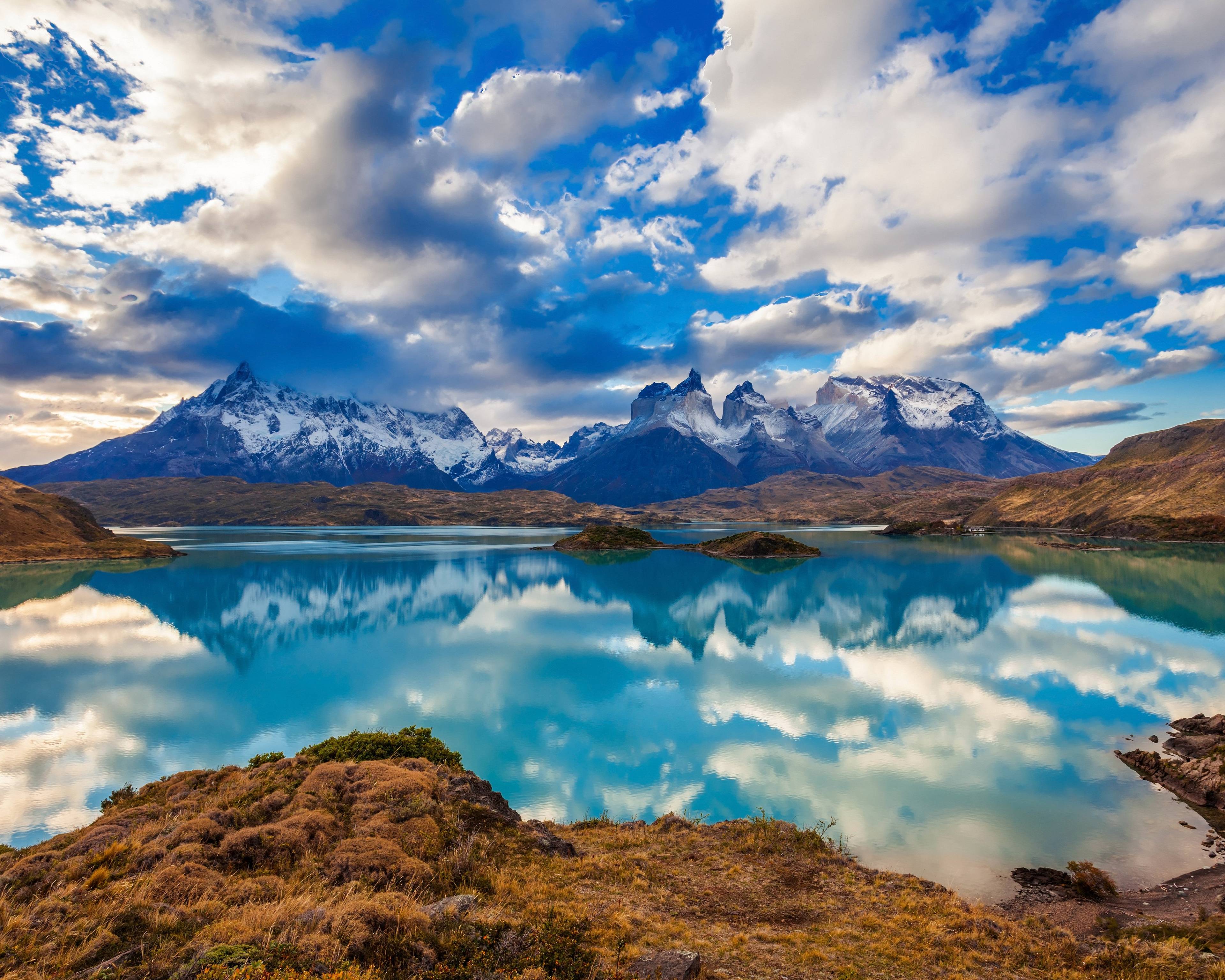 Viaggio sulla Carretera Austral alla scoperta della Patagonia Cilena