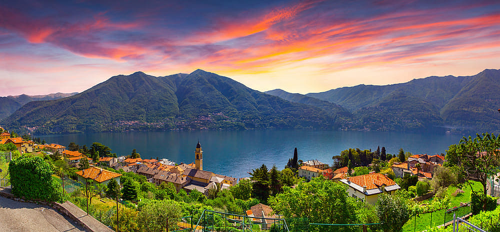 italy-tour-lakes-of-northern-italy-evaneos