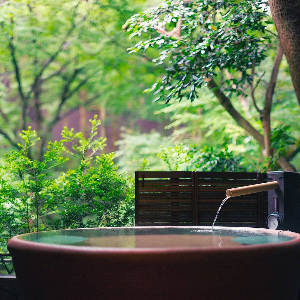 Experience wellness in Japan with a hand-picked local expert
