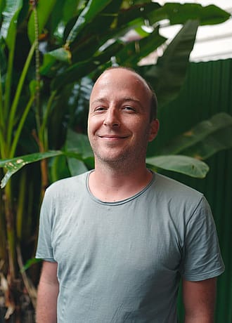 Arnaud - Spécialiste des combinés Guatemala-Honduras-Belize