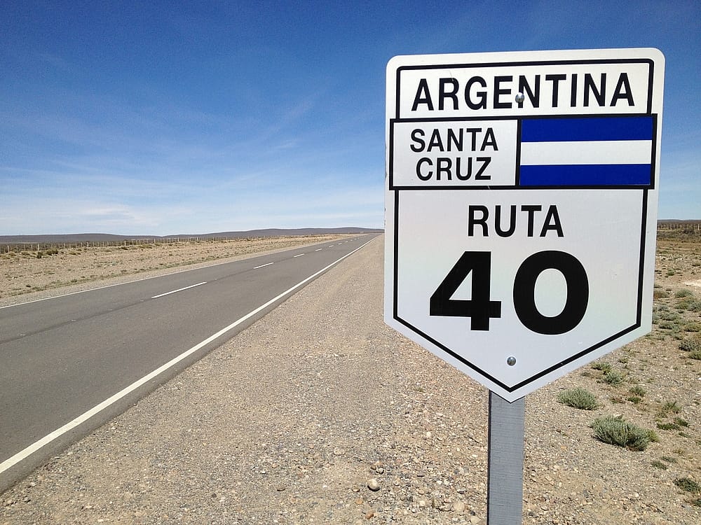 Road 40. Ruta 40 Аргентина. Ruta 40 на карте. Route 40 Patagonia. Шоссе RN-40 Аргентина.