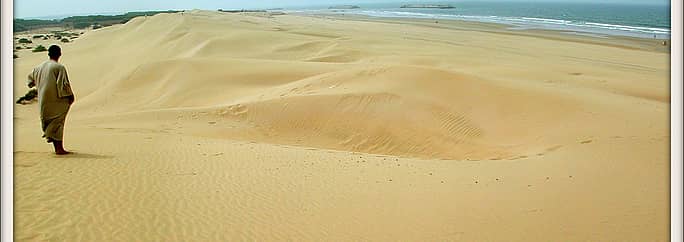 Marokko Agadir Sehenswurdigkeiten Evaneos