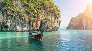 voyage thailande securite