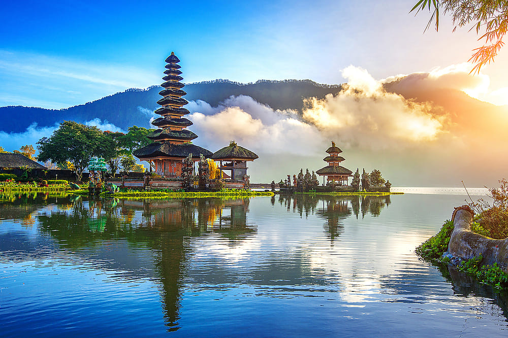 Indonesia  tour Explore Sumba and Bali Evaneos 