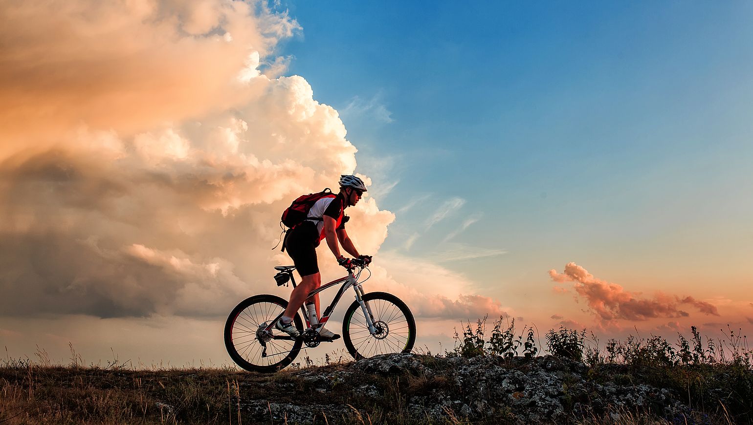 Armenien Rundreise Abwechslungsreiche Radtour in den