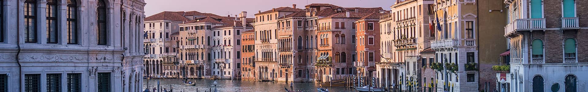 Venedig Region