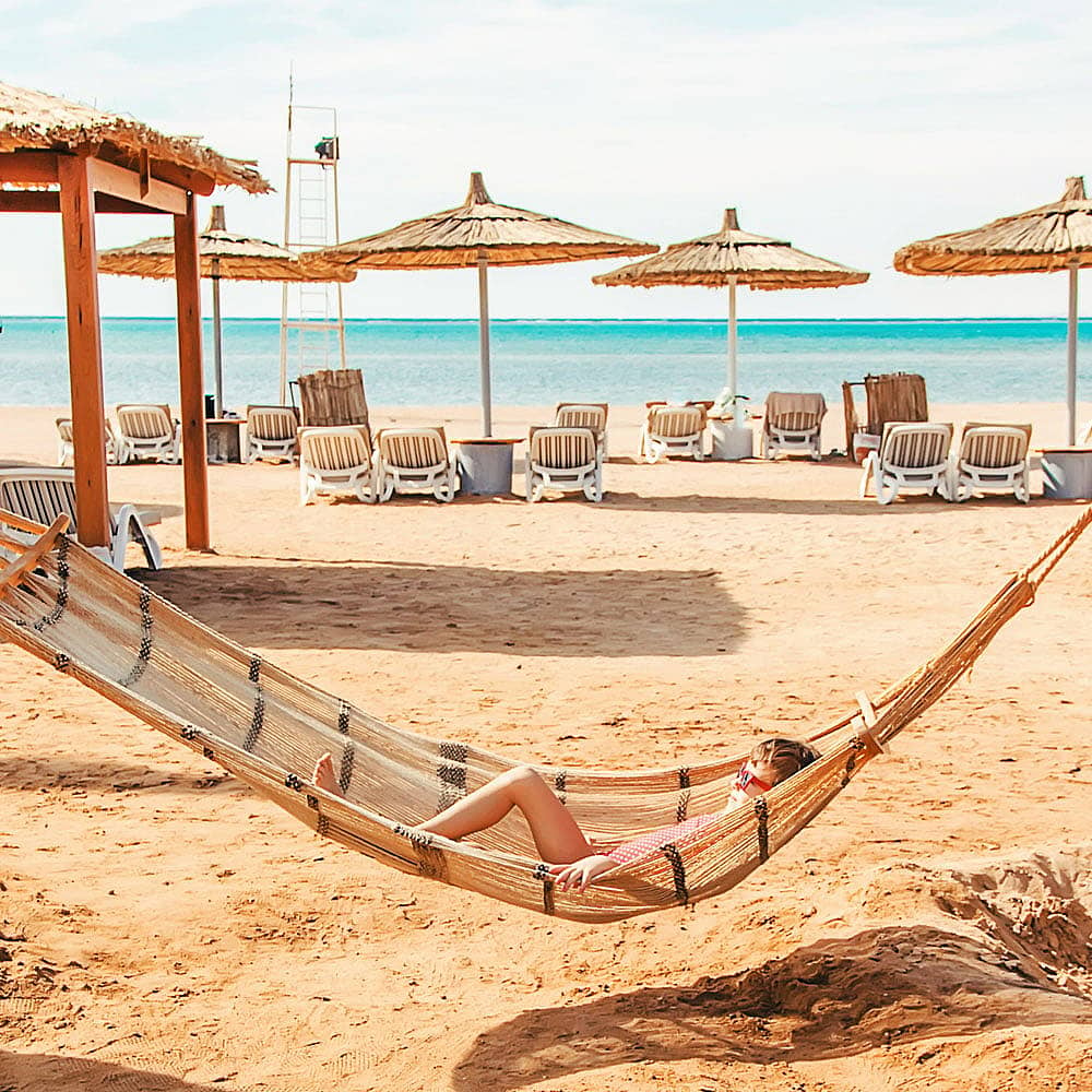 Créez votre voyage en famille en Tunisie sur mesure avec une agence locale.